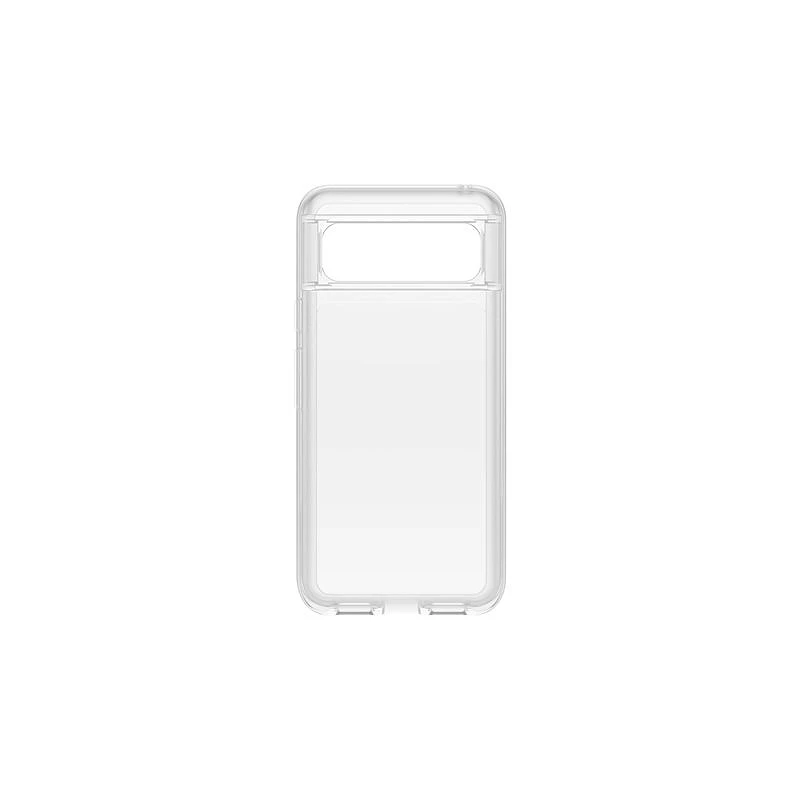 OtterBox Symmetry Series - Carcasa trasera para teléfono móvil