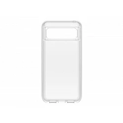 OtterBox Symmetry Series - Carcasa trasera para teléfono móvil