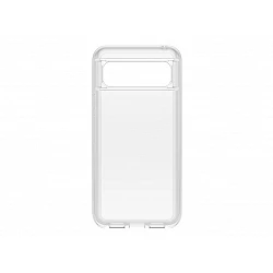 OtterBox Symmetry Series - Carcasa trasera para teléfono móvil