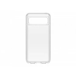 OtterBox Symmetry Series - Carcasa trasera para teléfono móvil