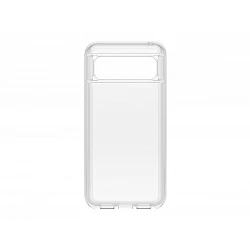 OtterBox Symmetry Series - Carcasa trasera para teléfono móvil