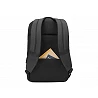 Lenovo ThinkPad Professional Backpack - Mochila para transporte de portátil