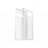 OtterBox Symmetry Series Clear - Carcasa trasera para teléfono móvil