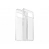 OtterBox Symmetry Series Clear - Carcasa trasera para teléfono móvil