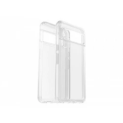 OtterBox Symmetry Series Clear - Carcasa trasera para teléfono móvil