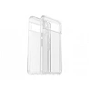 OtterBox Symmetry Series Clear - Carcasa trasera para teléfono móvil