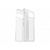 OtterBox Symmetry Series Clear - Carcasa trasera para teléfono móvil