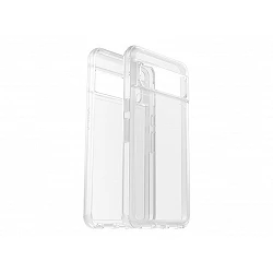 OtterBox Symmetry Series Clear - Carcasa trasera para teléfono móvil