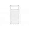 OtterBox Symmetry Series Clear - Carcasa trasera para teléfono móvil