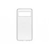 OtterBox Symmetry Series Clear - Carcasa trasera para teléfono móvil