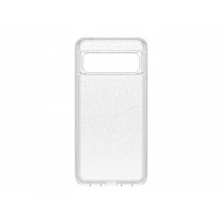 OtterBox Symmetry Series Clear - Carcasa trasera para teléfono móvil