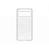 OtterBox Symmetry Series Clear - Carcasa trasera para teléfono móvil