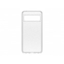 OtterBox Symmetry Series Clear - Carcasa trasera para teléfono móvil