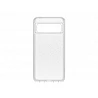 OtterBox Symmetry Series Clear - Carcasa trasera para teléfono móvil