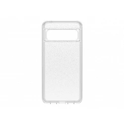 OtterBox Symmetry Series Clear - Carcasa trasera para teléfono móvil