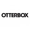 OtterBox Sleek - Estuche para Airtag - policarbonato, goma sintética