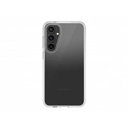 OtterBox React Series - Carcasa trasera para teléfono móvil