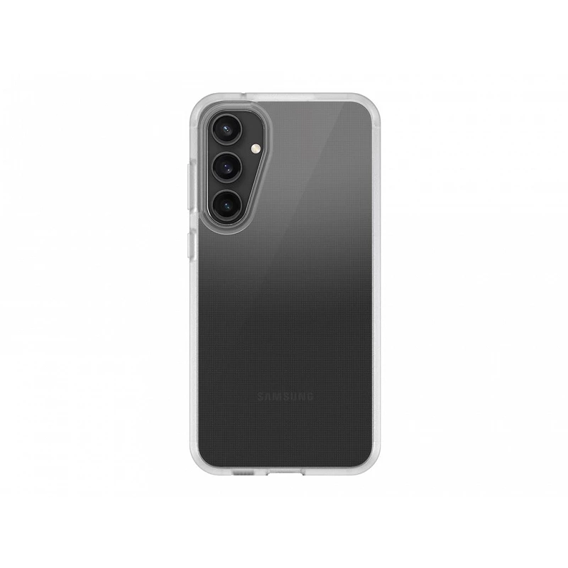 OtterBox React Series - Carcasa trasera para teléfono móvil