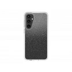 OtterBox React Series - Carcasa trasera para teléfono móvil