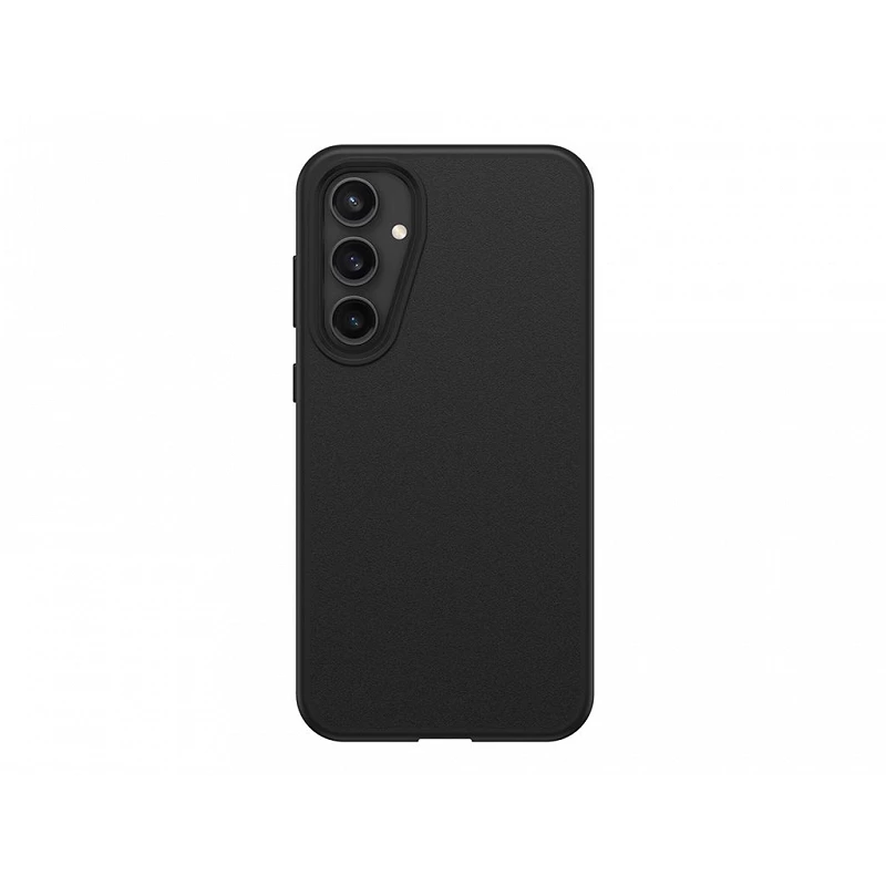 OtterBox React Series - Carcasa trasera para teléfono móvil