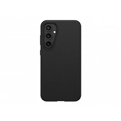 OtterBox React Series - Carcasa trasera para teléfono móvil