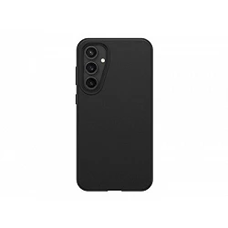 OtterBox React Series - Carcasa trasera para teléfono móvil