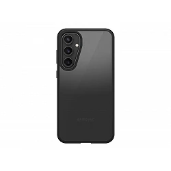 OtterBox React Series - Carcasa trasera para teléfono móvil