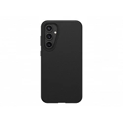 OtterBox React Series - Carcasa trasera para teléfono móvil