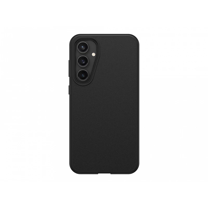 OtterBox React Series - Carcasa trasera para teléfono móvil