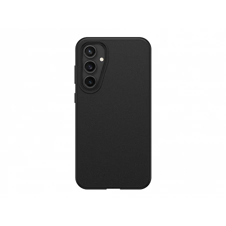 OtterBox React Series - Carcasa trasera para teléfono móvil