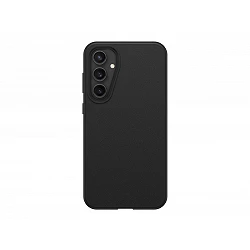 OtterBox React Series - Carcasa trasera para teléfono móvil