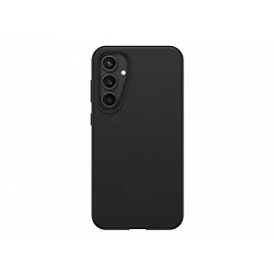 OtterBox React Series - Carcasa trasera para teléfono móvil