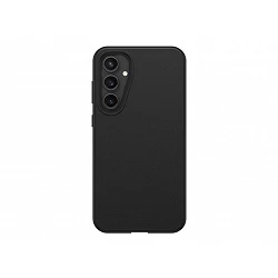 OtterBox React Series - Carcasa trasera para teléfono móvil