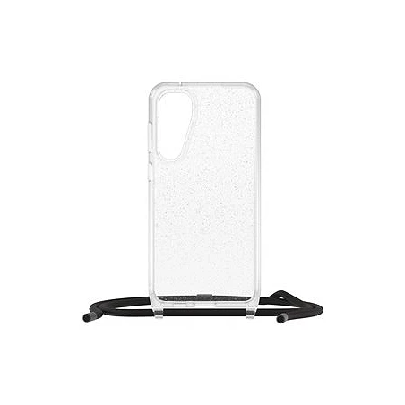 OtterBox React Series - Carcasa trasera para teléfono móvil