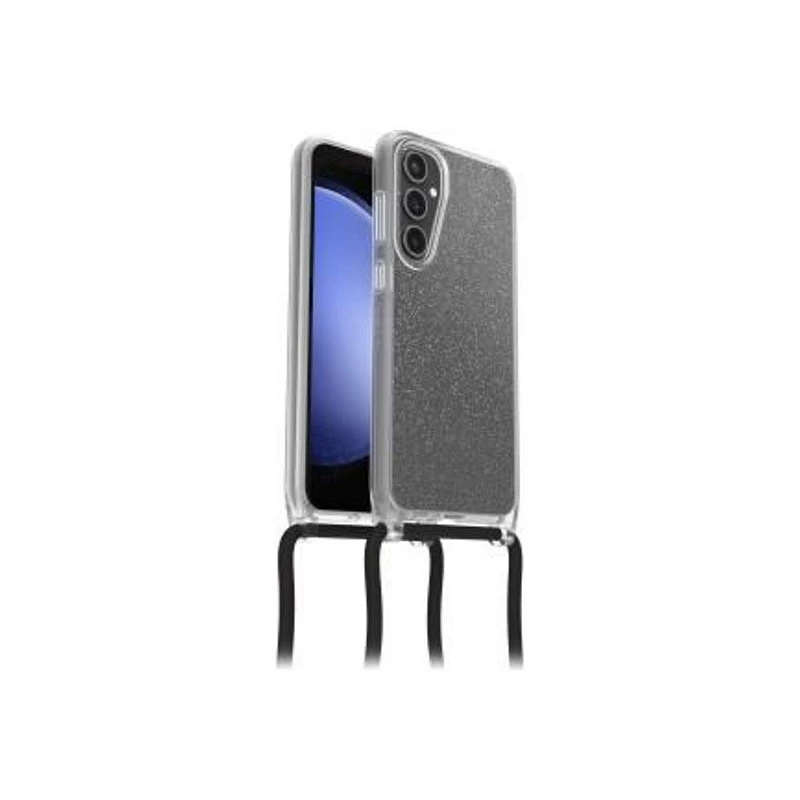 OtterBox React Series - Carcasa trasera para teléfono móvil