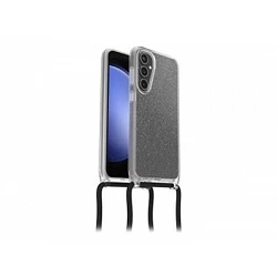 OtterBox React Series - Carcasa trasera para teléfono móvil