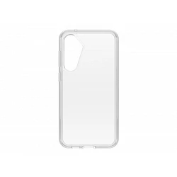 OtterBox Symmetry Series - Carcasa trasera para teléfono móvil