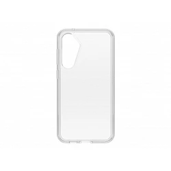 OtterBox Symmetry Series - Carcasa trasera para teléfono móvil