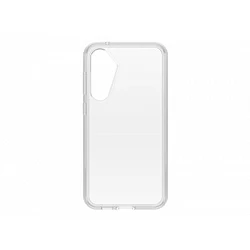 OtterBox Symmetry Series - Carcasa trasera para teléfono móvil