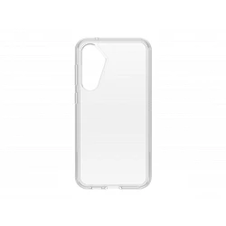 OtterBox Symmetry Series - Carcasa trasera para teléfono móvil