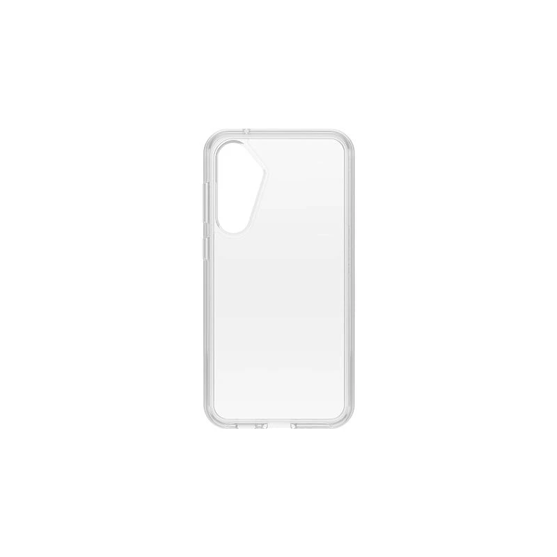 OtterBox Symmetry Series - Carcasa trasera para teléfono móvil