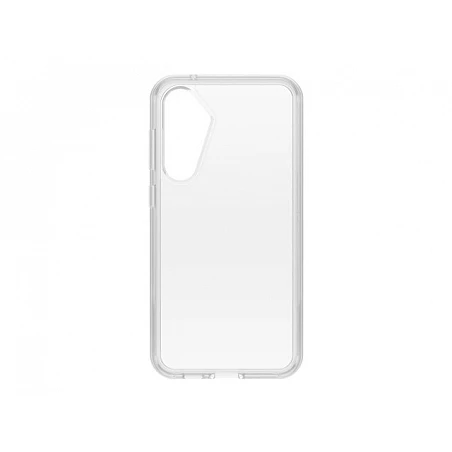 OtterBox Symmetry Series - Carcasa trasera para teléfono móvil