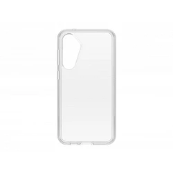 OtterBox Symmetry Series - Carcasa trasera para teléfono móvil