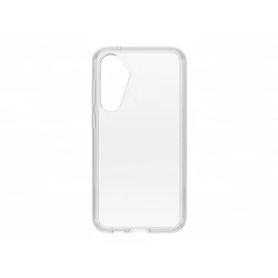 OtterBox Symmetry Series - Carcasa trasera para teléfono móvil