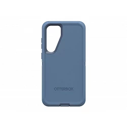 OtterBox Defender Series - Carcasa trasera para teléfono móvil