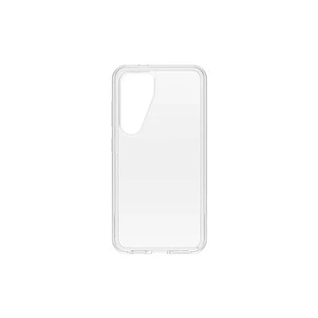 OtterBox Symmetry Series Clear - Carcasa trasera para teléfono móvil