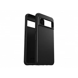 OtterBox Symmetry Series - Carcasa trasera para teléfono móvil