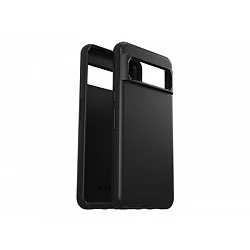 OtterBox Symmetry Series - Carcasa trasera para teléfono móvil