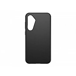 OtterBox Symmetry Series - Carcasa trasera para teléfono móvil