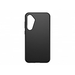 OtterBox Symmetry Series - Carcasa trasera para teléfono móvil